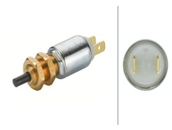 HELLA 6DF 003 263-001