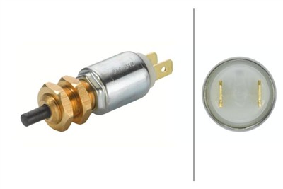 HELLA 6DF 003 263-001 Číslo výrobce: 6DF003263001. EAN: 4082300015928.