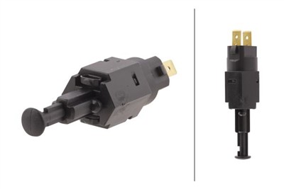 HELLA 6DF 003 263-071 EAN: 4082300015751.