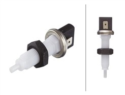 HELLA 6DF 007 361-001