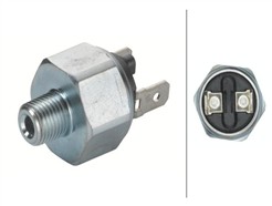 HELLA 6DL 003 262-001