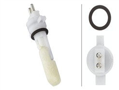 HELLA 6EZ 004 765-041