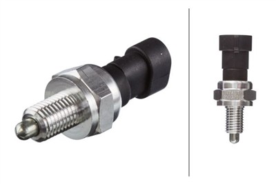 HELLA 6LF 007 356-001 EAN: 4082300047356.