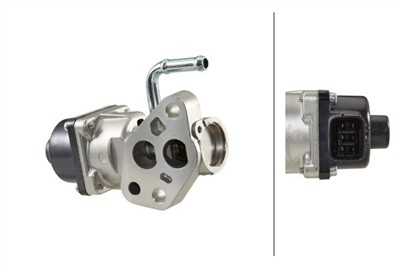 HELLA 6NU 010 171-001 EAN: 4082300253740.