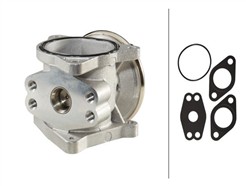 HELLA 6NU 010 171-301