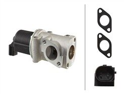 HELLA 6NU 010 171-331