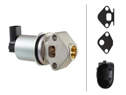 HELLA 6NU 010 171-501