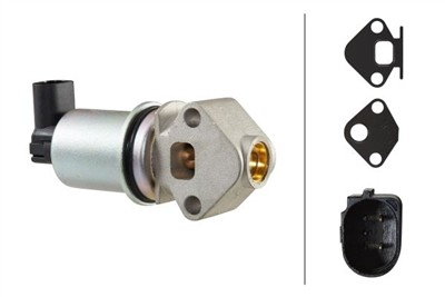 HELLA 6NU 010 171-501 EAN: 4082300675580.