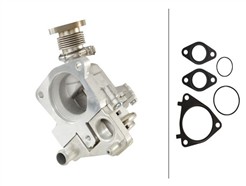 HELLA 6NU 010 171-571