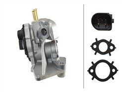 HELLA 6NU 010 171-721