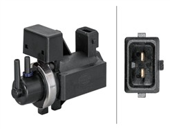 HELLA 6NU 010 171-871