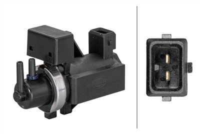 HELLA 6NU 010 171-871 EAN: 4082300769111.