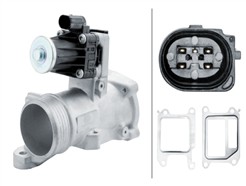 HELLA 6NU 014 864-591