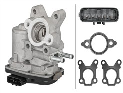 HELLA 6NU 014 864-661