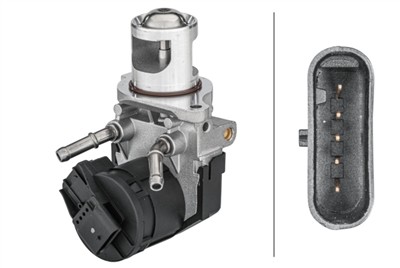 HELLA 6NU 014 864-681 EAN: 4082300820010.