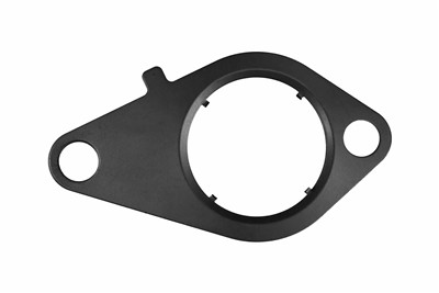 HELLA 6NU 014 864-691 EAN: 4082300828481.