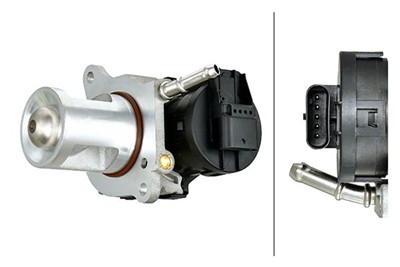 HELLA 6NU 014 864-931 EAN: 4082300896138.