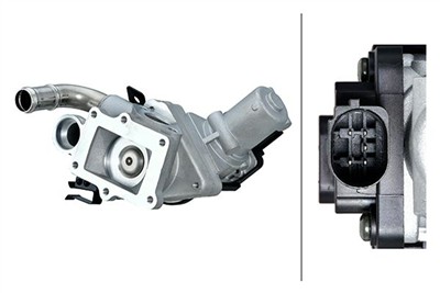 HELLA 6NU 014 865-121 EAN: 4082300867534.