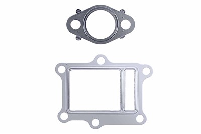 HELLA 6NU 014 865-121 EAN: 4082300867534.