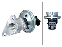 HELLA 6NU 014 865-211