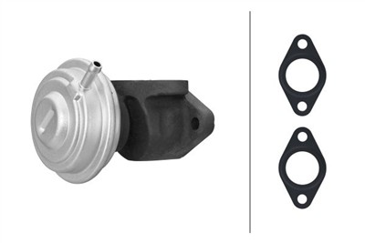 HELLA 6NU 014 865-441 EAN: 4082300875355.