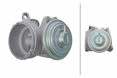 HELLA 6NU 014 865-451 EAN: 4082300875362.