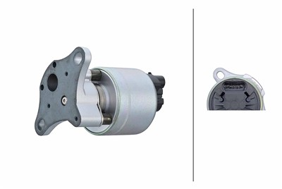 HELLA 6NU 014 865-571 EAN: 4082300901825.