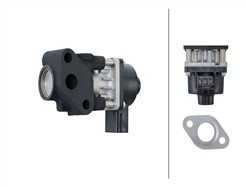 HELLA 6NU 014 865-661