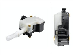 HELLA 6NW 007 546-371