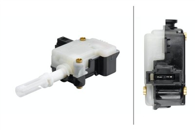 HELLA 6NW 007 546-371 EAN: 4082300287721.