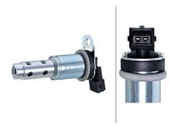 HELLA 6NW 358 188-011