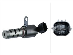 HELLA 6NW 358 188-191