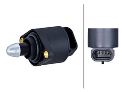 HELLA 6NW 358 192-061