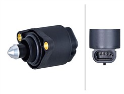 HELLA 6NW 358 192-081