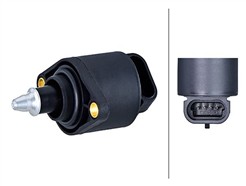 HELLA 6NW 358 192-151