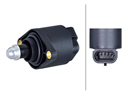 HELLA 6NW 358 192-161