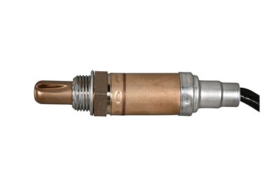 HELLA 6PA 358 221-131 EAN: 4082300897449.