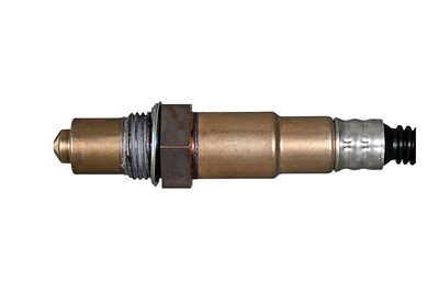 HELLA 6PA 358 221-261 EAN: 4082300897661.