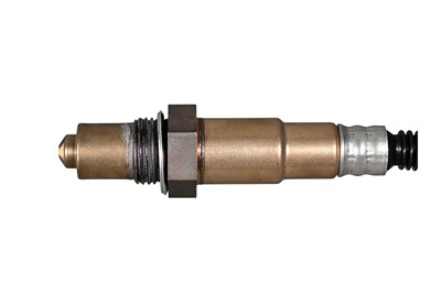 HELLA 6PA 358 221-271 EAN: 4082300897678.