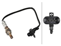 HELLA 6PA 358 221-341