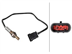 HELLA 6PA 358 221-361