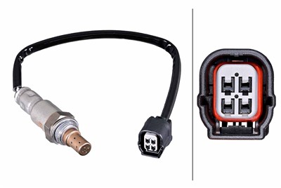 HELLA 6PA 358 221-751 EAN: 4082300929874.