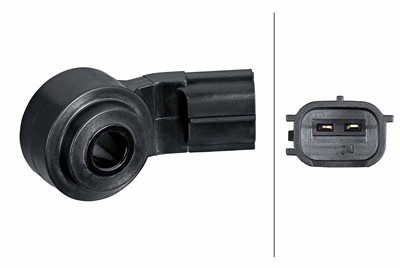 HELLA 6PG 013 114-541