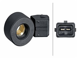 HELLA 6PG 013 114-571