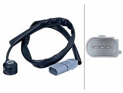 HELLA 6PG 013 114-641