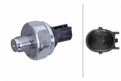 HELLA 6PG 013 114-681