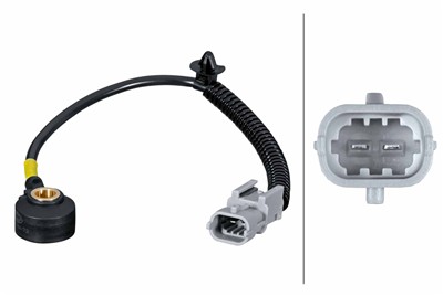 HELLA 6PG 013 114-721