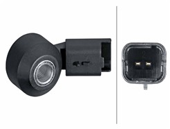 HELLA 6PG 013 114-751