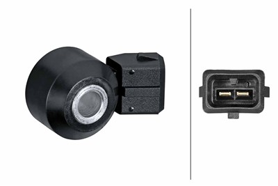 HELLA 6PG 013 114-761