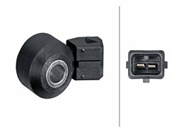 HELLA 6PG 013 114-771